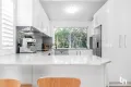 Property photo of 43 Christopher Avenue Valentine NSW 2280