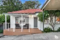 Property photo of 43 Christopher Avenue Valentine NSW 2280
