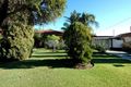 Property photo of 9 Currawong Way Thornlie WA 6108