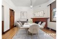 Property photo of 1 Doyle Street Invermay TAS 7248