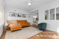 Property photo of 43 Christopher Avenue Valentine NSW 2280