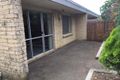 Property photo of 1 Pitt Avenue Trevallyn TAS 7250