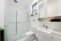 Property photo of 5/1-7 Rawson Street Caloundra West QLD 4551