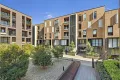 Property photo of 433/3 McKinnon Avenue Five Dock NSW 2046