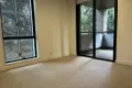 Property photo of 433/3 McKinnon Avenue Five Dock NSW 2046