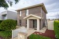 Property photo of 10 Oodgeroo Avenue Franklin ACT 2913