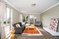 Property photo of 10 Oodgeroo Avenue Franklin ACT 2913