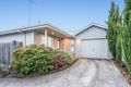 Property photo of 3/30 The Avenue Belmont VIC 3216