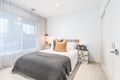 Property photo of 3/30 The Avenue Belmont VIC 3216