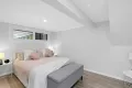 Property photo of 17 Robyn Street Chapel Hill QLD 4069