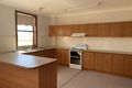Property photo of 4/4 Vaughan Street Junee NSW 2663