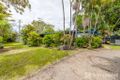 Property photo of 96 Station Road Burpengary QLD 4505