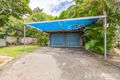 Property photo of 96 Station Road Burpengary QLD 4505
