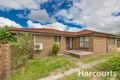 Property photo of 21 Downard Crescent Dandenong North VIC 3175