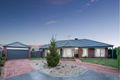 Property photo of 4 Firth Place Point Cook VIC 3030