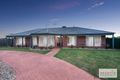 Property photo of 4 Firth Place Point Cook VIC 3030