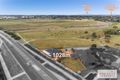 Property photo of 4 Firth Place Point Cook VIC 3030