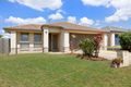 Property photo of 3 Callistemon Street Heathwood QLD 4110