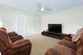 Property photo of 3 Callistemon Street Heathwood QLD 4110