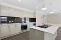 Property photo of 529 Bora Place Ningi QLD 4511