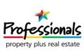 Property photo of 9 Exmouth Place Thornlie WA 6108