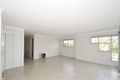 Property photo of 1/7 Gentle Street North Toowoomba QLD 4350