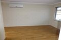 Property photo of 2/662 Sackville Street Albury NSW 2640