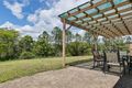 Property photo of 92 Nandroya Road Cooroy QLD 4563