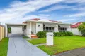 Property photo of 19 Jacaranda Avenue Hollywell QLD 4216