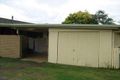 Property photo of 153 Burnet Street Ballina NSW 2478