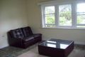 Property photo of 58 Shepherdson Road Mount Gambier SA 5290