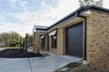 Property photo of 1/215 Aspinall Street Kangaroo Flat VIC 3555