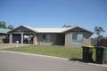 Property photo of 9 Eider Court Condon QLD 4815