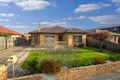 Property photo of 23 Macey Avenue Avondale Heights VIC 3034
