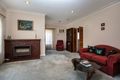 Property photo of 23 Macey Avenue Avondale Heights VIC 3034