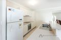 Property photo of 3 Callistemon Street Heathwood QLD 4110