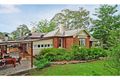 Property photo of 67 Bolong Road Bomaderry NSW 2541