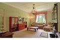 Property photo of 67 Bolong Road Bomaderry NSW 2541