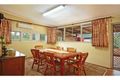 Property photo of 67 Bolong Road Bomaderry NSW 2541