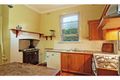 Property photo of 67 Bolong Road Bomaderry NSW 2541