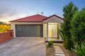 Property photo of 30 Chatswood Grove Golden Grove SA 5125