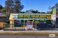 Property photo of 36 Crescent Avenue Taree NSW 2430