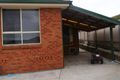 Property photo of 2/1 Morpeth Road Waratah West NSW 2298
