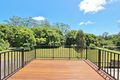 Property photo of 64 Cleone Drive Kendall NSW 2439