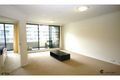 Property photo of 1203/1 Sergeants Lane St Leonards NSW 2065