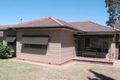 Property photo of 14 Nilma Avenue Mount Austin NSW 2650