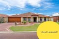 Property photo of 9 Coates Avenue Baldivis WA 6171