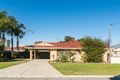 Property photo of 30B Lukin Way Bassendean WA 6054