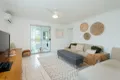 Property photo of 19 Jacaranda Avenue Hollywell QLD 4216