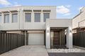 Property photo of 3C Penelope Avenue Valley View SA 5093